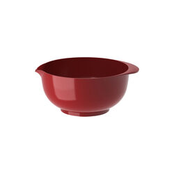 NEW Margrethe r&oslash;resk&aring;l, red, Rosti