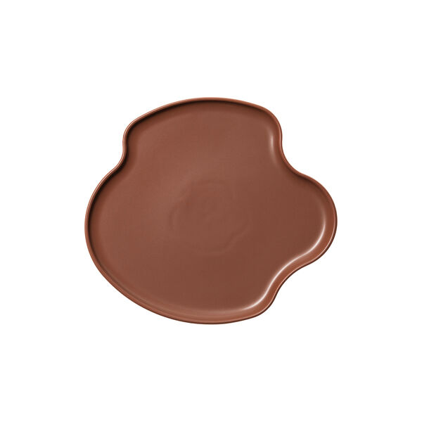 Aalto fad 25 cm, ild, Iittala