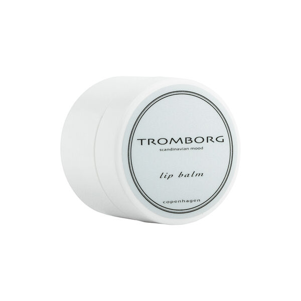 Lip Balm Lip Balm, Tromborg