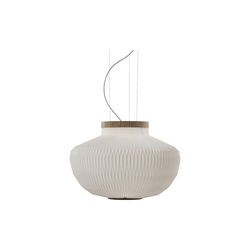 Le Klint 141XL | Urchina | Pendel, LE KLINT