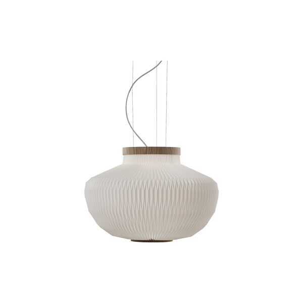 Le Klint 141XL | Urchina | Pendel, LE KLINT