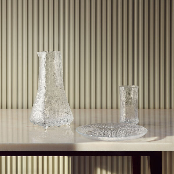 Ultima Thule whiskeykande, Iittala