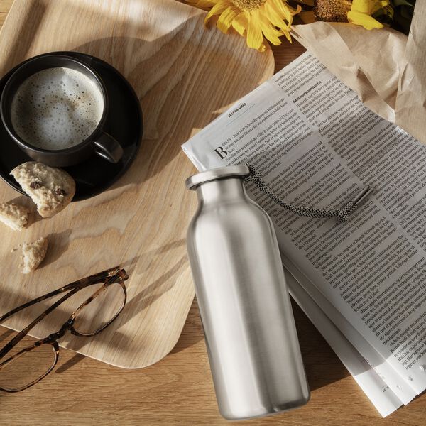 To Go termoflaske 24/12, Eva Solo