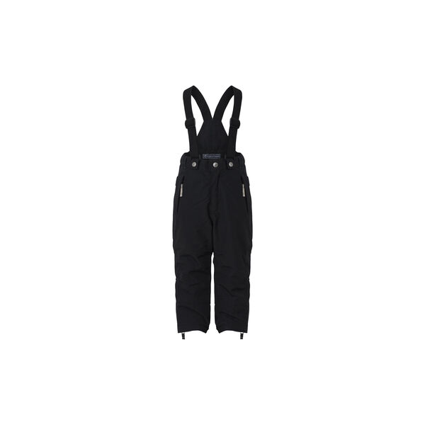 Ski Pants, black Ski Pants, black, VER de TERRE