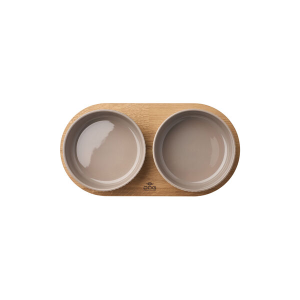 Kronborg Food Bar, caffe latte Kronborg Food Bar, caffe latte, DOG Copenhagen