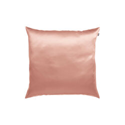 ASHLEY Pillowcase, nude, Vivaraise