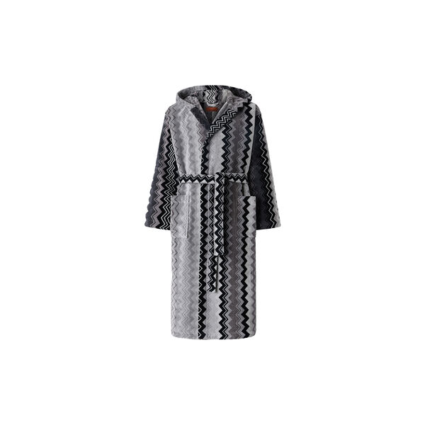 Giacomo badek&aring;be, 32 grey, Missoni Home
