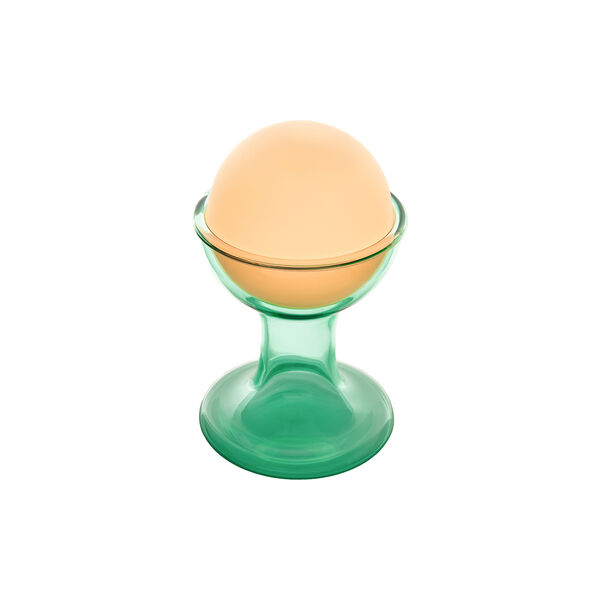 GELATO T1, mint, Established & Sons
