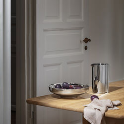 Koppel serveringssk&aring;l, Georg Jensen