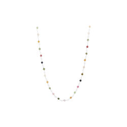 & ure Illums | 10% i bonuspoint