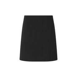 GaleMD Skirt, black GaleMD Skirt, black, Modström