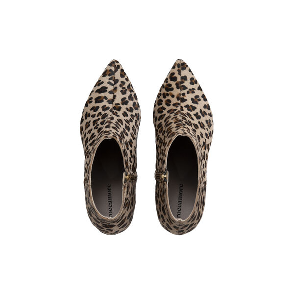 Lulu Leo, brown Lulu Leo, brown, Roccamore