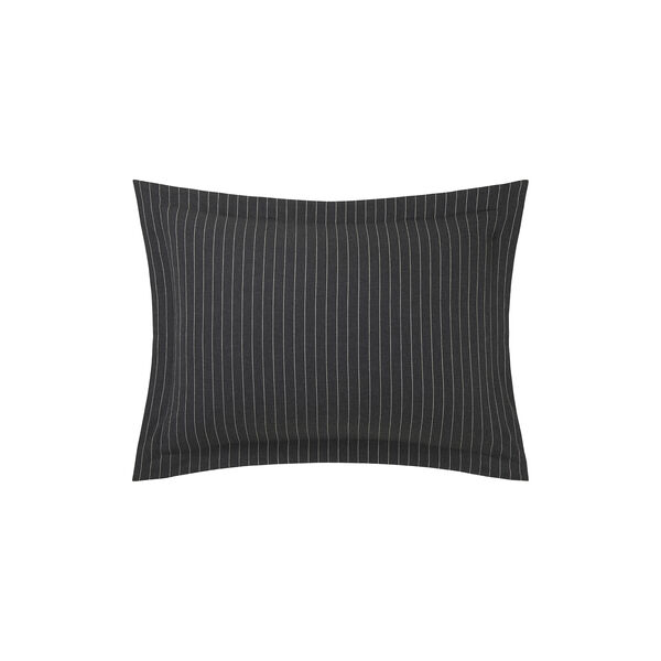 Landyn senget&oslash;j, Ralph Lauren Home