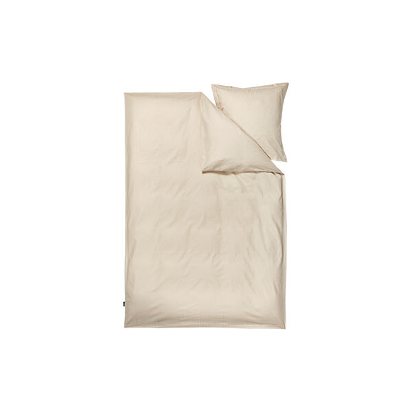 FACET sengetøj, archive, Georg Jensen Damask