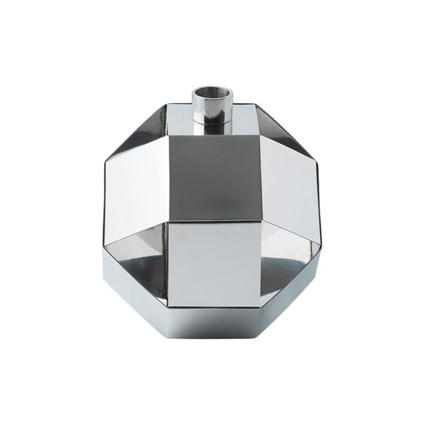 Merkurius Lysestage Stor, Klong