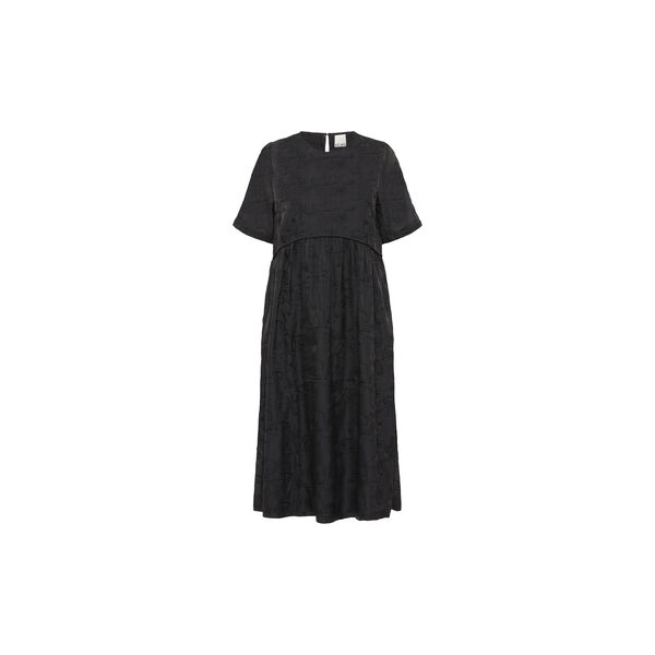 IHLIZORA Dress, black, ICHI