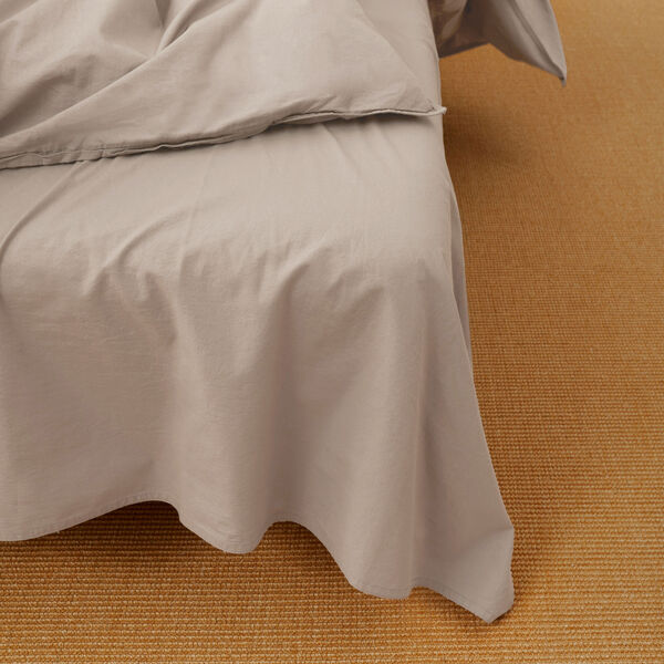 Flat Sheet I | Dried Herb | Lagen, Aiayu