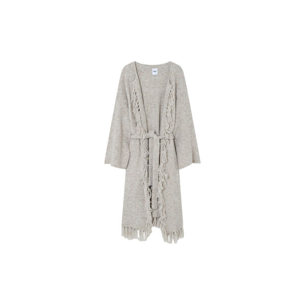 DAYElisha Daily Boucle, beige melange, DAY Birger &eacute;t Mikkelsen
