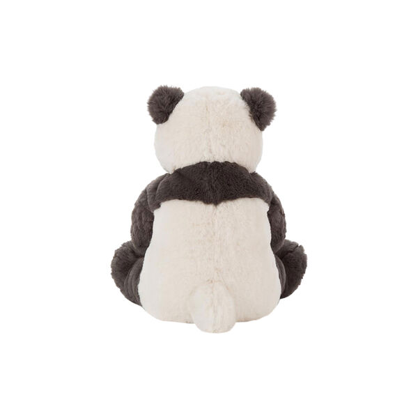 Harry panda, Jellycat