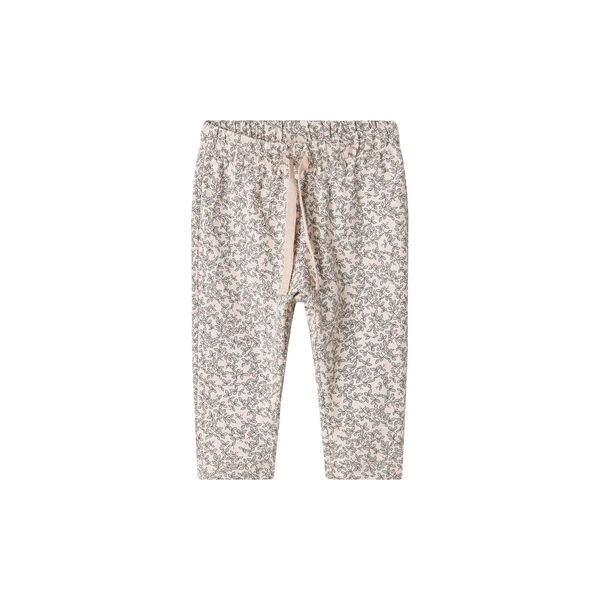 Pitti Pants, cherries, MarMar Copenhagen