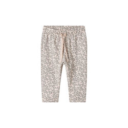 Pitti Pants, cherries Pitti Pants, cherries, MarMar Copenhagen