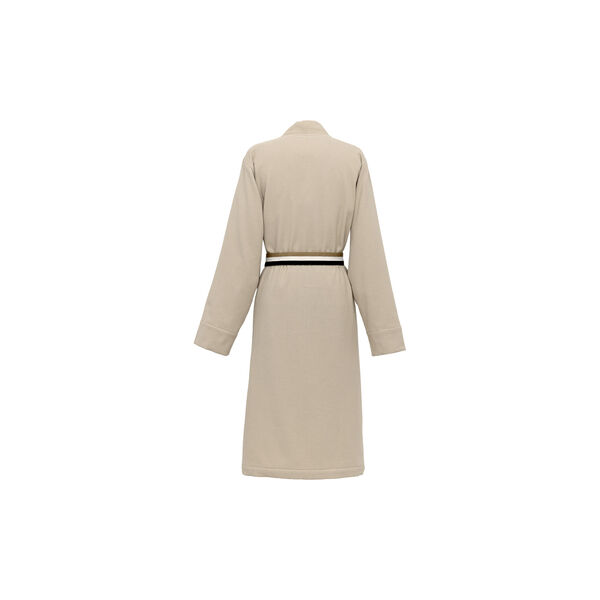 Blinea badek&aring;be, beige, BOSS Home