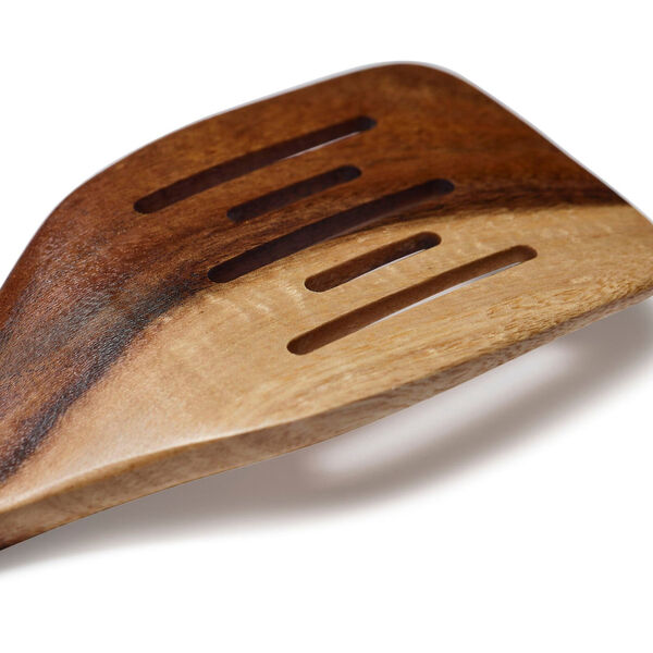 Spatel, Dutchdeluxes