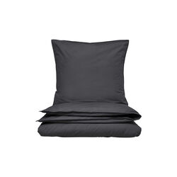 2-delt sengesæt, twillight, Aiayu