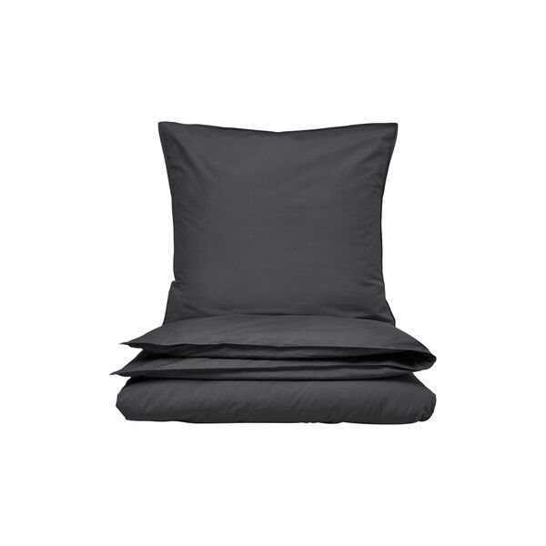 2-delt sengesæt, twillight 2-delt sengesæt, twillight, Aiayu