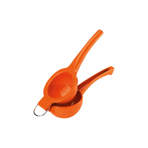 ARANCIA appelsinpresser, Cilio