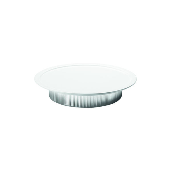Bernadotte serveringsfad, Georg Jensen