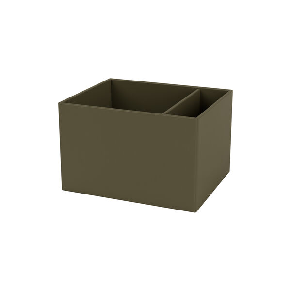 Living Things LT3842 plantekasse, Montana Furniture