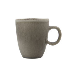 HDMore Krus, grå, House Doctor