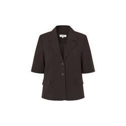 Morven M Blazer, java, mbyM