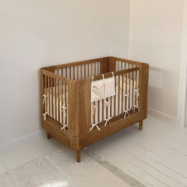 Sengerand, oat, We Are Bitte