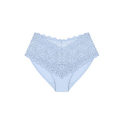 Amourette Maxi, ice, Triumph