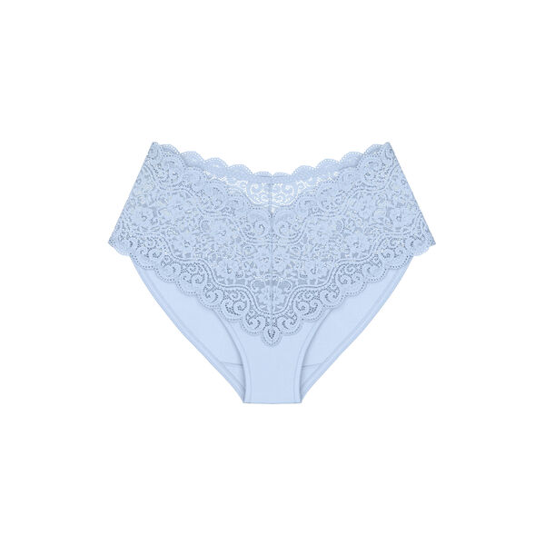 Amourette Maxi, ice, Triumph