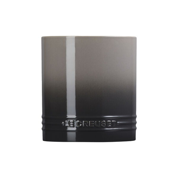 Signature Redskabskrukke 1,1 L, flint, Le Creuset