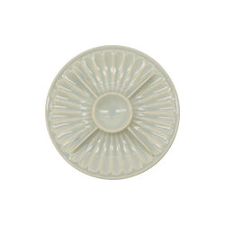 HDDiva Serveringsfad, lyseblå, House Doctor