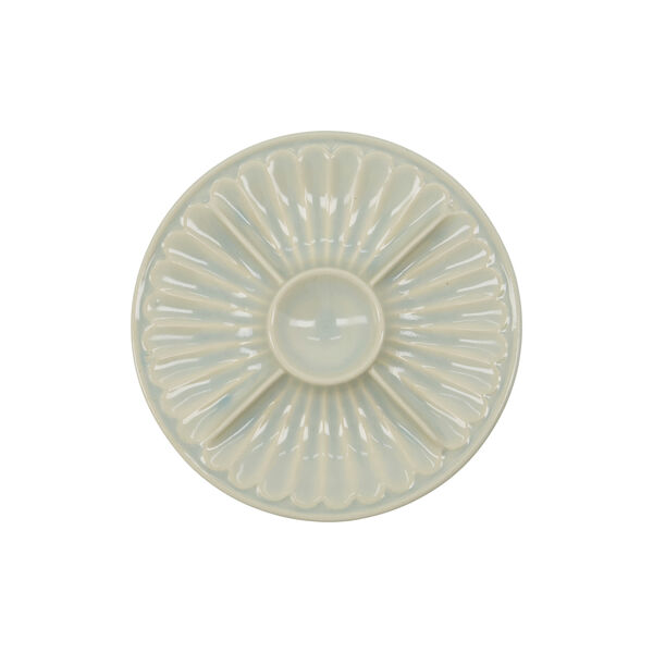 HDDiva Serveringsfad, lyseblå, House Doctor