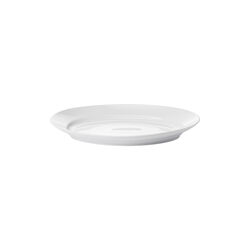 Serie Originale serveringsfad nr. 12, Pillivuyt