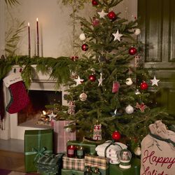 Towel Gift Set, white, Lexington