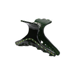 Helen Harvest Clip Biggest, green, SUI AVA