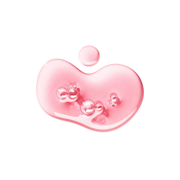 Fiery Pink Pepper Bath & Shower Gel Refill Fiery Pink Pepper Bath & Shower Gel Refill, Molton Brown