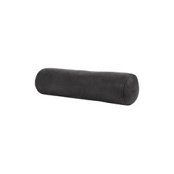 OW150 Neck Pillow, Marble 20366 OW150 Neck Pillow, Marble 20366, Carl Hansen & Søn