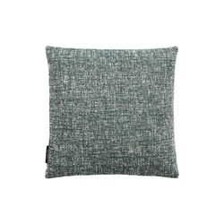 Sonar 3 Cushion, 974 dark green, Kvadrat