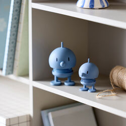 Classic Bumble s&aelig;t, sky, Hoptimist