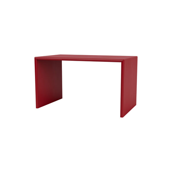 Montana Kids skrivebord Montana Kids skrivebord, Montana Furniture