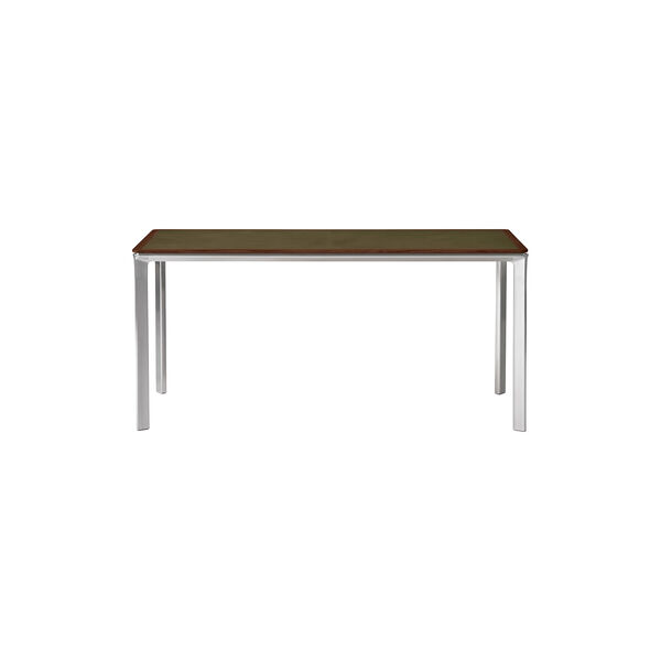VIPP432 | Work Desk | Bosco/Walnut | Skrivebord, Vipp
