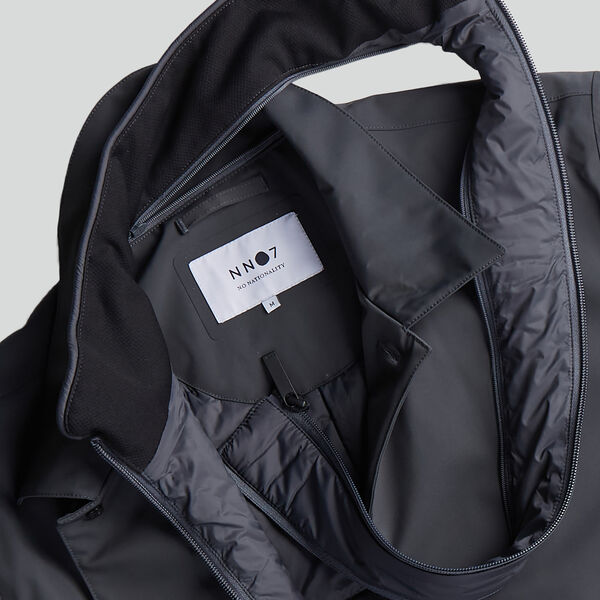 Blake 8240, concrete Blake 8240, concrete, NN.07